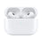 AIRPOD PRO 2