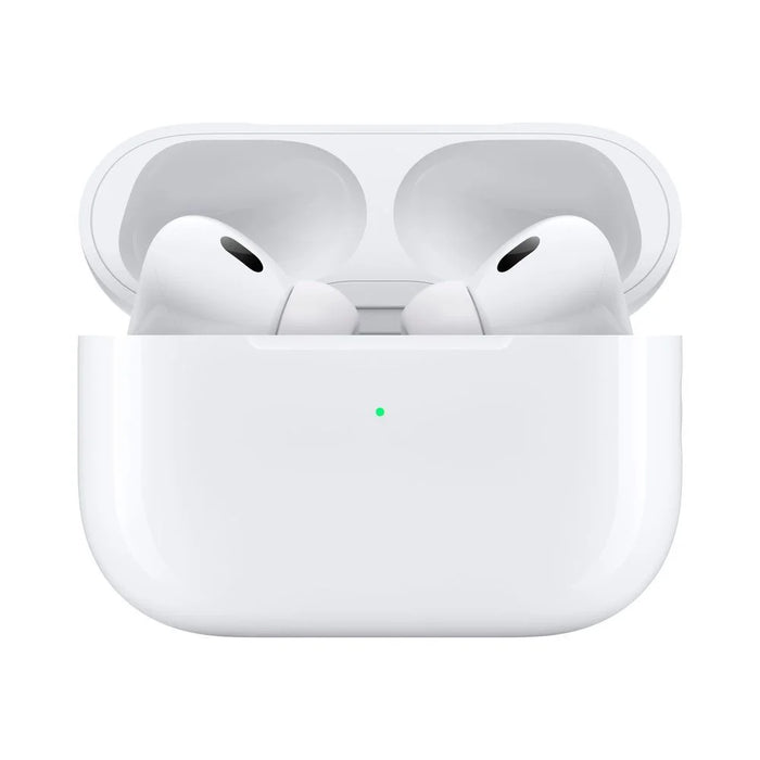 AIRPOD PRO 2