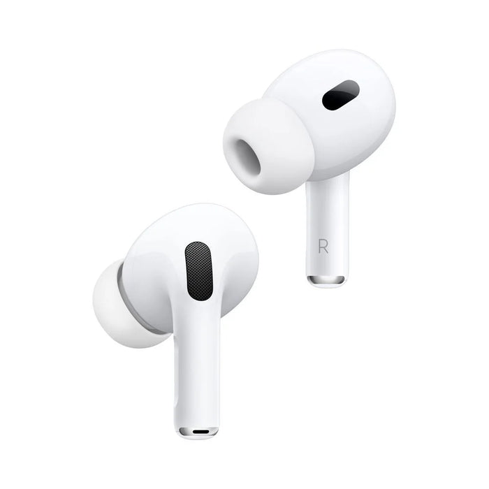 AIRPOD PRO 2