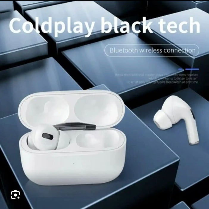 AIRPOD PRO 2